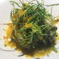 TACUBO - 