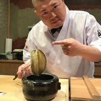 照寿司 - 