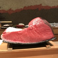 照寿司 - 