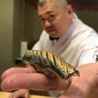 照寿司 - 