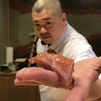照寿司 - 