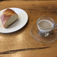 PASTA HOUSE AWkitchen FARM 多摩センター店 - 