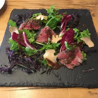PASTA HOUSE AWkitchen FARM 多摩センター店 - 
