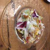 PASTA HOUSE AWkitchen FARM 多摩センター店 - 