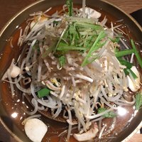 水剌間 恵比寿本店 - 
