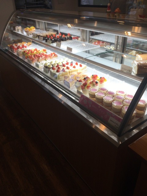 古賀洋菓子店 芳賀町その他 ケーキ 食べログ 古賀洋菓子店 芳賀町その他 ケーキ 食べログ