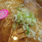 ミハラ - 