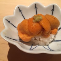 神楽坂 鮨 りん - 