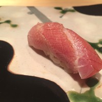 神楽坂 鮨 りん - 