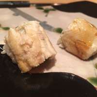 神楽坂 鮨 りん - 