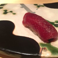 神楽坂 鮨 りん - 