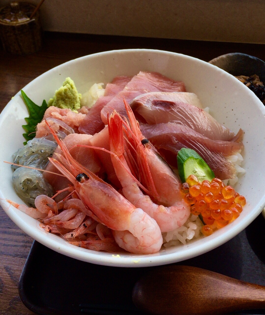 くま吉 name=