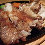 Yamatohonetsukidoriikkatsu - 