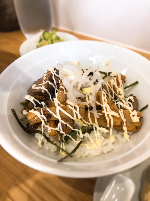 埼玉グルメ 人気のランチランキング8選 食べログまとめ