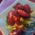 Humpy's Big Island Alehouse - BBQPorkTips