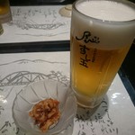 廻る富山湾 すし玉 金沢駅店 - 