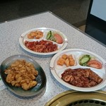 大成園 - 