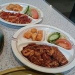 大成園 - 