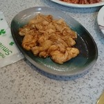 大成園 - 