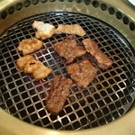大成園 - 