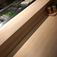 不二楼 - 