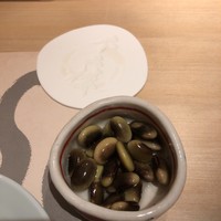 不二楼 - 