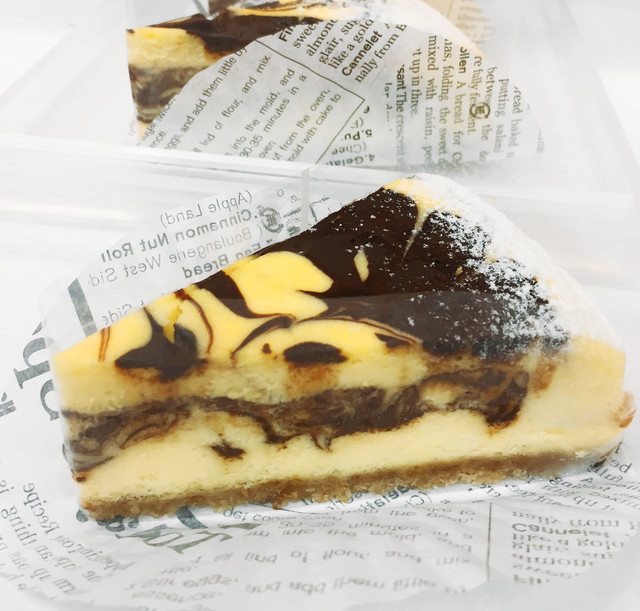 セカンドハウス ケーキワークス エイスクエア店 Second House Cake Works 草津 ケーキ 食べログ