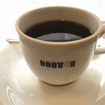 ドトールコーヒーショップ - 