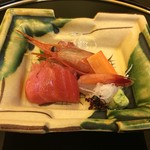 日本料理 いらか - 