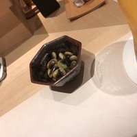 不二楼 - 