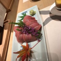 不二楼 - 