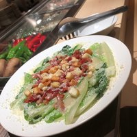 不二楼 - 