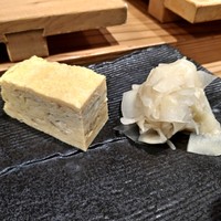秀徳 2号店 - 