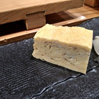 秀徳 2号店 - 