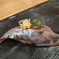 秀徳 2号店 - 
