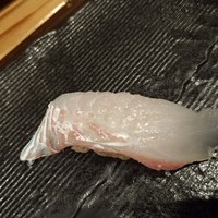 秀徳 2号店 - 