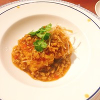 萬珍樓 本店 - 