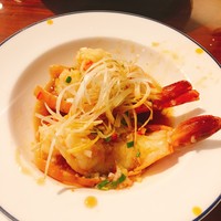 萬珍樓 本店 - 