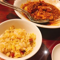 萬珍樓 本店 - 