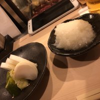 焼鳥 おみ乃 - 