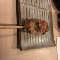 焼鳥 おみ乃 - 
