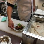 みそだれやきとり かんちゃん - 