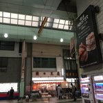 みそだれやきとり かんちゃん - 