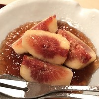 麻布十番 ふくだ - 