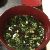 麻布十番 ふくだ - 
