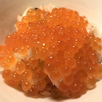 麻布十番 ふくだ - 