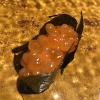 すし匠 齋藤 - 