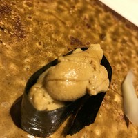 すし匠 齋藤 - 