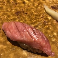 すし匠 齋藤 - 