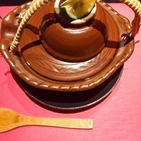 寿司割烹 旬はなれ 重絆 - 